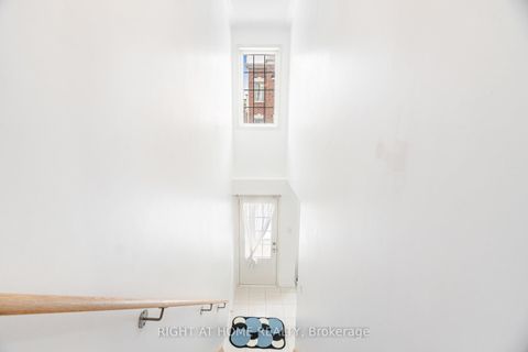 Photo 35 at 397 - 45 Icy Note Path, Windfields, Oshawa