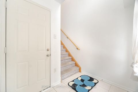 Photo 36 at 397 - 45 Icy Note Path, Windfields, Oshawa