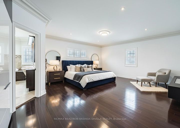 Photo 22 at 98 Ner Israel Drive, Patterson, Vaughan