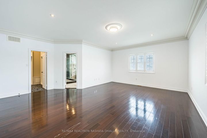 Photo 23 at 98 Ner Israel Drive, Patterson, Vaughan