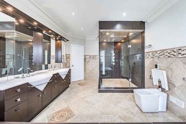 Photo 29 at 98 Ner Israel Drive, Patterson, Vaughan