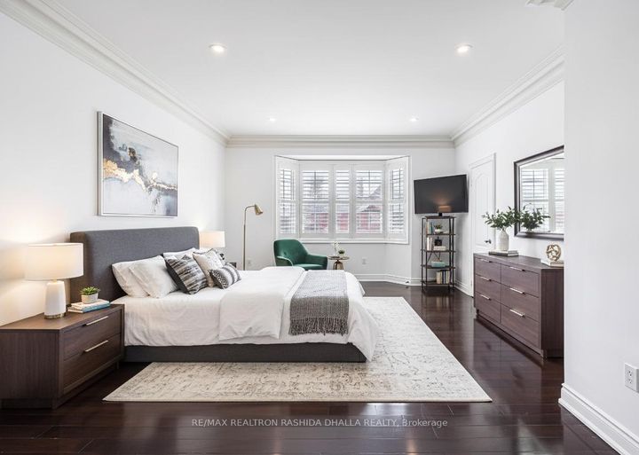 Photo 31 at 98 Ner Israel Drive, Patterson, Vaughan