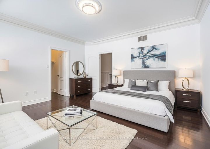 Photo 33 at 98 Ner Israel Drive, Patterson, Vaughan