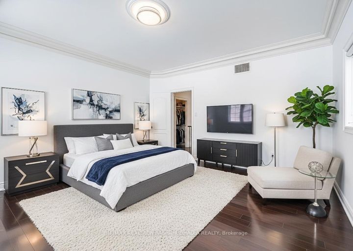 Photo 36 at 98 Ner Israel Drive, Patterson, Vaughan