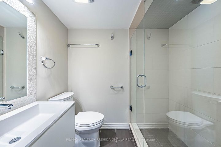 Photo 47 at 98 Ner Israel Drive, Patterson, Vaughan