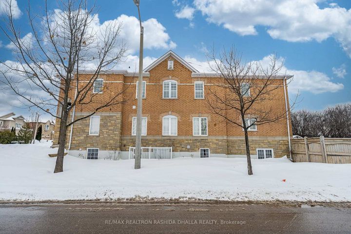Photo 48 at 98 Ner Israel Drive, Patterson, Vaughan