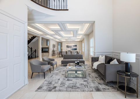 Photo 4 at 98 Ner Israel Drive, Patterson, Vaughan