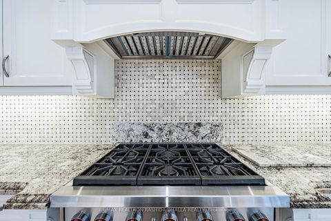 Photo 12 at 98 Ner Israel Drive, Patterson, Vaughan