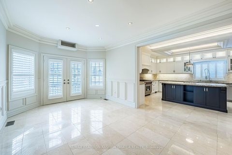 Photo 17 at 98 Ner Israel Drive, Patterson, Vaughan