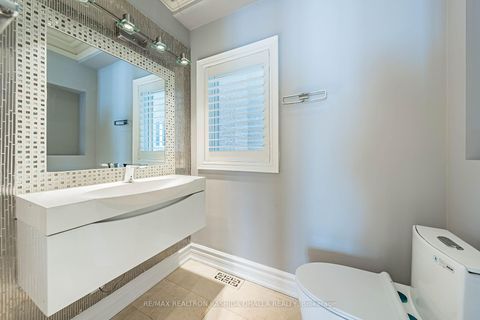 Photo 18 at 98 Ner Israel Drive, Patterson, Vaughan