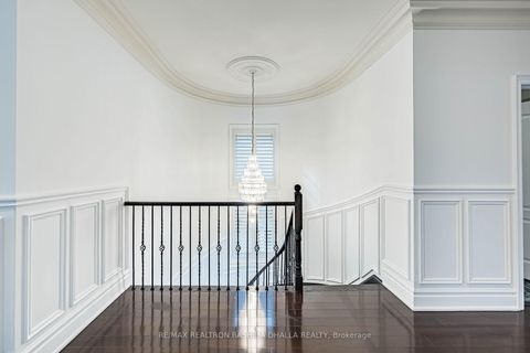 Photo 20 at 98 Ner Israel Drive, Patterson, Vaughan