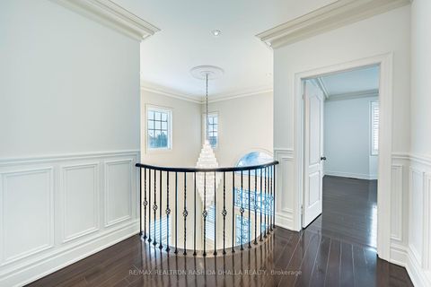 Photo 21 at 98 Ner Israel Drive, Patterson, Vaughan