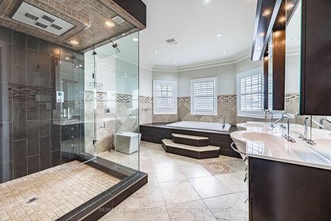 Photo 24 at 98 Ner Israel Drive, Patterson, Vaughan