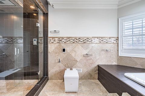 Photo 26 at 98 Ner Israel Drive, Patterson, Vaughan