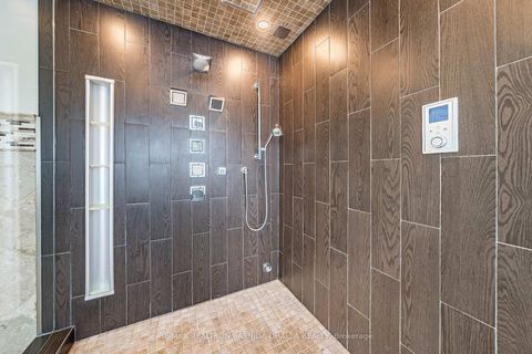 Photo 27 at 98 Ner Israel Drive, Patterson, Vaughan