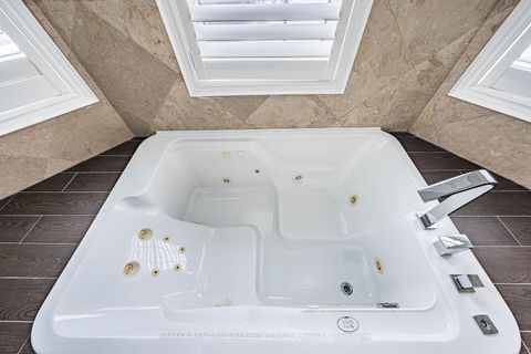 Photo 28 at 98 Ner Israel Drive, Patterson, Vaughan