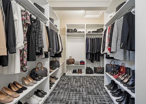 Photo 30 at 98 Ner Israel Drive, Patterson, Vaughan