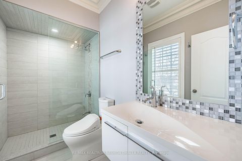 Photo 32 at 98 Ner Israel Drive, Patterson, Vaughan