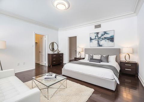 Photo 33 at 98 Ner Israel Drive, Patterson, Vaughan