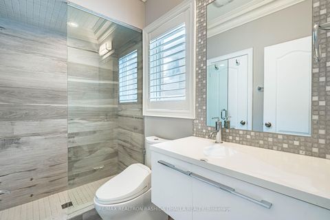 Photo 35 at 98 Ner Israel Drive, Patterson, Vaughan