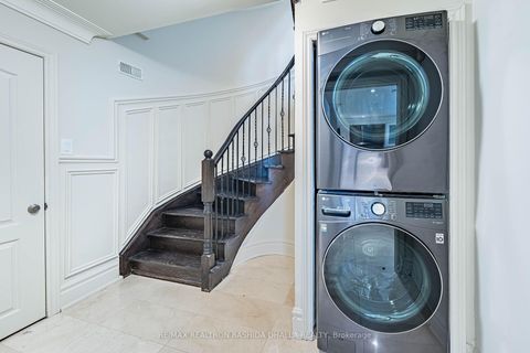 Photo 37 at 98 Ner Israel Drive, Patterson, Vaughan