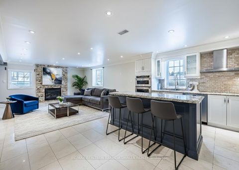 Photo 38 at 98 Ner Israel Drive, Patterson, Vaughan