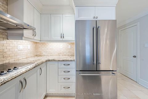 Photo 39 at 98 Ner Israel Drive, Patterson, Vaughan