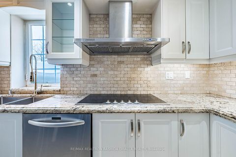 Photo 40 at 98 Ner Israel Drive, Patterson, Vaughan