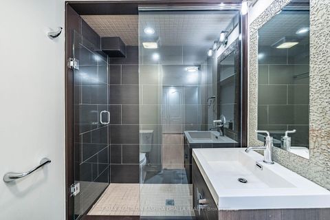 Photo 42 at 98 Ner Israel Drive, Patterson, Vaughan