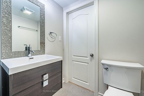 Photo 43 at 98 Ner Israel Drive, Patterson, Vaughan