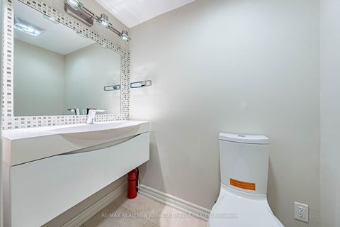 Photo 44 at 98 Ner Israel Drive, Patterson, Vaughan