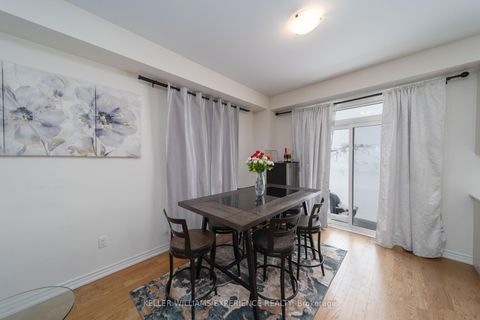 Photo 9 at 82 Phoenix Boulevard, Rural Barrie Southeast, Barrie