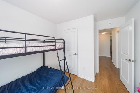 Photo 13 at 82 Phoenix Boulevard, Rural Barrie Southeast, Barrie