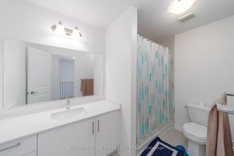 Photo 14 at 82 Phoenix Boulevard, Rural Barrie Southeast, Barrie