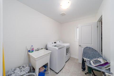 Photo 15 at 82 Phoenix Boulevard, Rural Barrie Southeast, Barrie