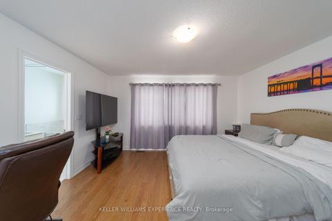 Photo 16 at 82 Phoenix Boulevard, Rural Barrie Southeast, Barrie