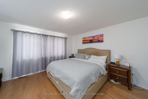 Photo 17 at 82 Phoenix Boulevard, Rural Barrie Southeast, Barrie