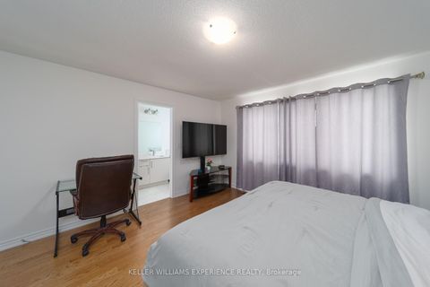 Photo 18 at 82 Phoenix Boulevard, Rural Barrie Southeast, Barrie