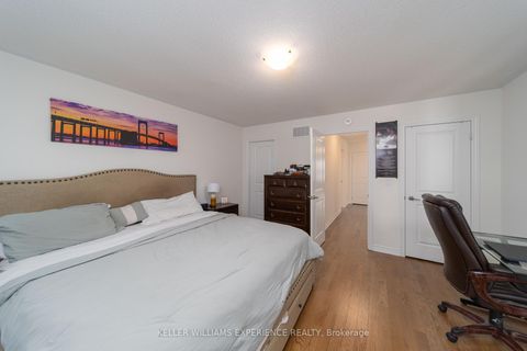 Photo 19 at 82 Phoenix Boulevard, Rural Barrie Southeast, Barrie