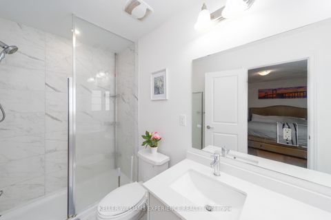 Photo 22 at 82 Phoenix Boulevard, Rural Barrie Southeast, Barrie