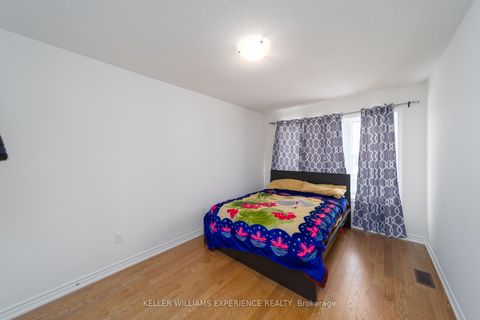 Photo 23 at 82 Phoenix Boulevard, Rural Barrie Southeast, Barrie