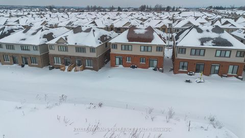 Photo 25 at 82 Phoenix Boulevard, Rural Barrie Southeast, Barrie