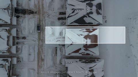 Photo 26 at 82 Phoenix Boulevard, Rural Barrie Southeast, Barrie