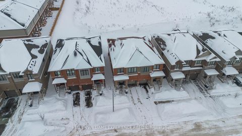 Photo 27 at 82 Phoenix Boulevard, Rural Barrie Southeast, Barrie