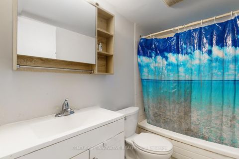 Photo 24 at 205 - 101 Prudential Drive, Dorset Park, Toronto