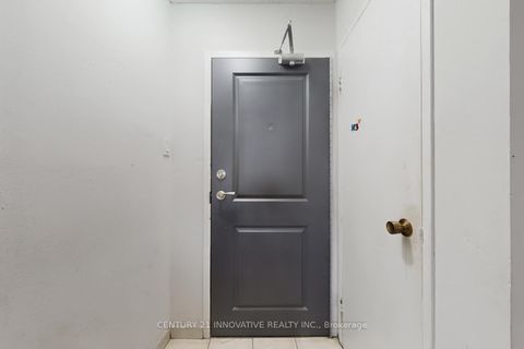 Photo 27 at 205 - 101 Prudential Drive, Dorset Park, Toronto