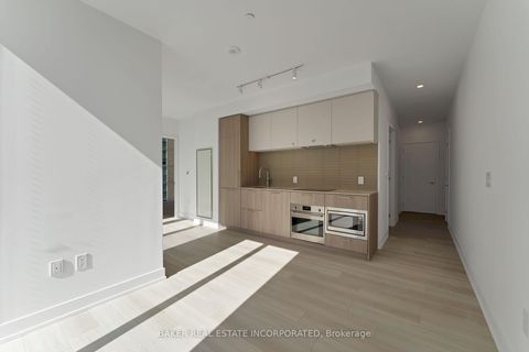 Photo 2 at 513 - 36 Olive Avenue, Willowdale East, Toronto