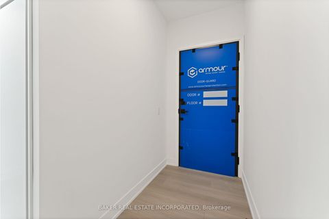 Photo 5 at 513 - 36 Olive Avenue, Willowdale East, Toronto