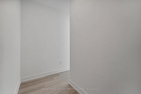 Photo 6 at 513 - 36 Olive Avenue, Willowdale East, Toronto