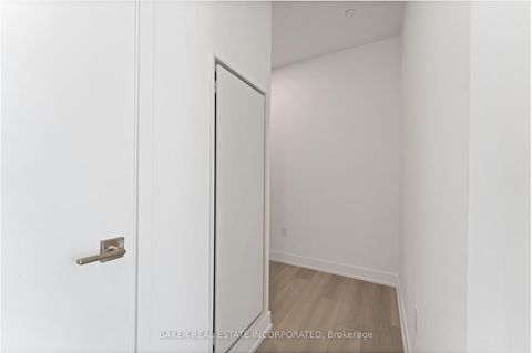 Photo 7 at 513 - 36 Olive Avenue, Willowdale East, Toronto